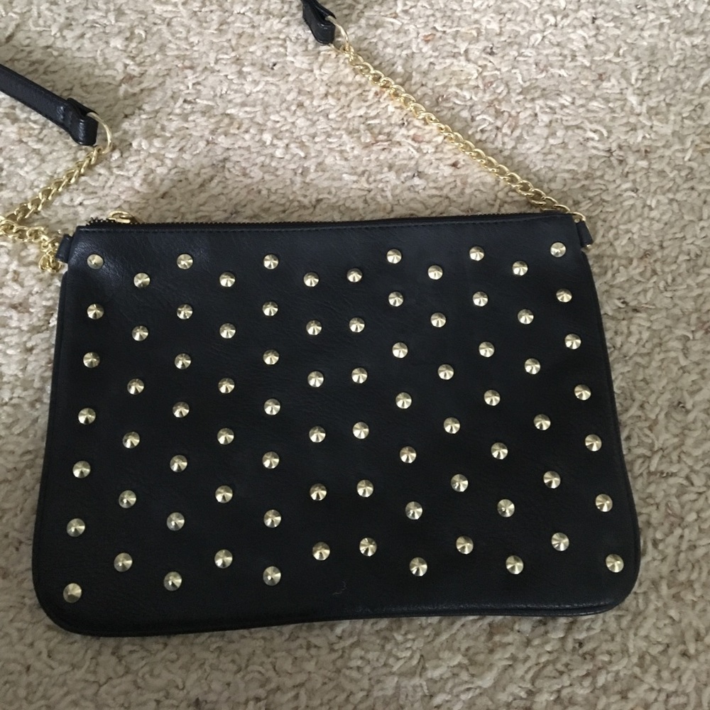 EXPRESS cross body