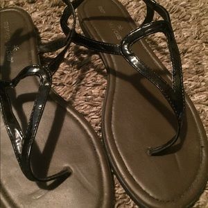 2️⃣ for $15 ⚡️