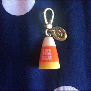 Juicy Couture Charm