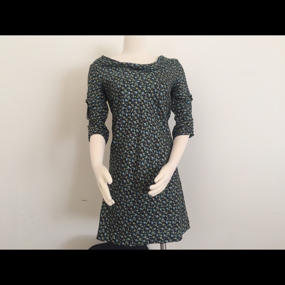 Paul and Joe dress