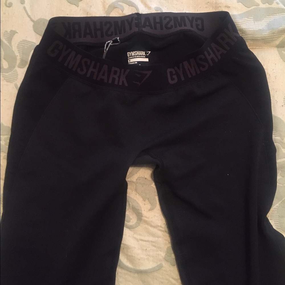 Reserved for trade