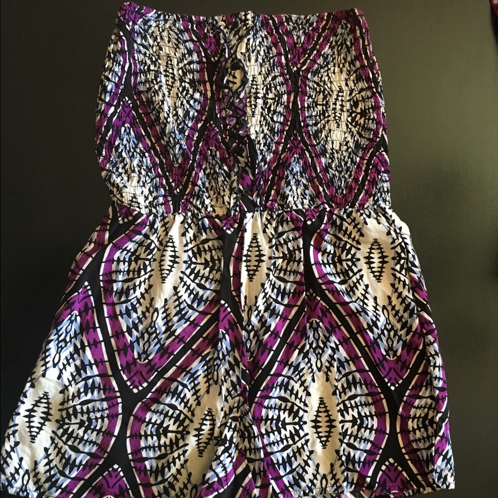 Romper