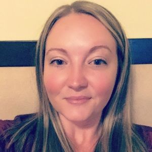 Meet your Posher, Charlotte