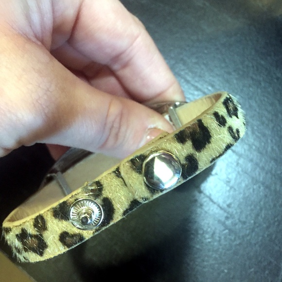 •Pistol Packin MaMa Bracelet• - Picture 3 of 3