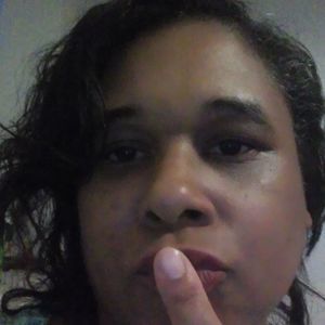 Meet your Posher, Ana