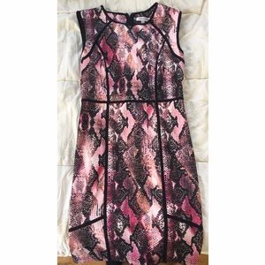 Jennifer Lopez Body con