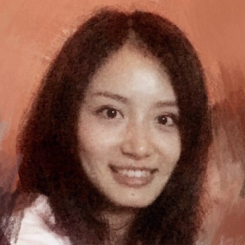 Meet your Posher, Zaixi