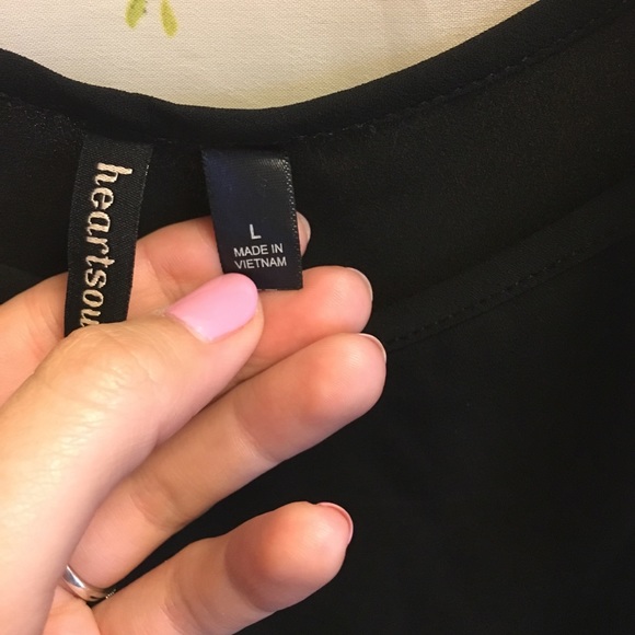 SOLD* - Picture 3 of 6