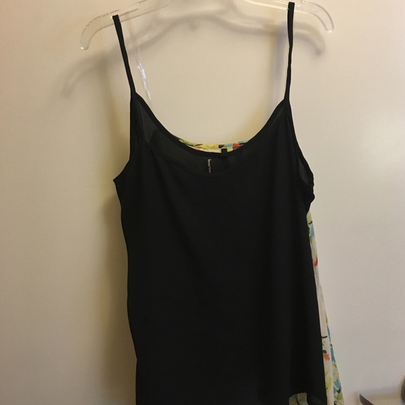 SOLD* - Picture 4 of 6