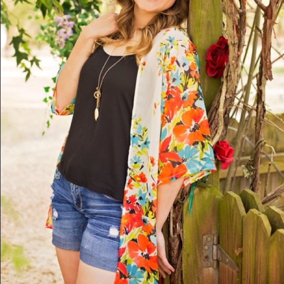 SOLD* - Picture 5 of 6