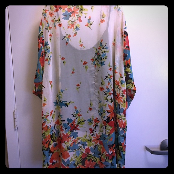 SOLD* - Picture 6 of 6