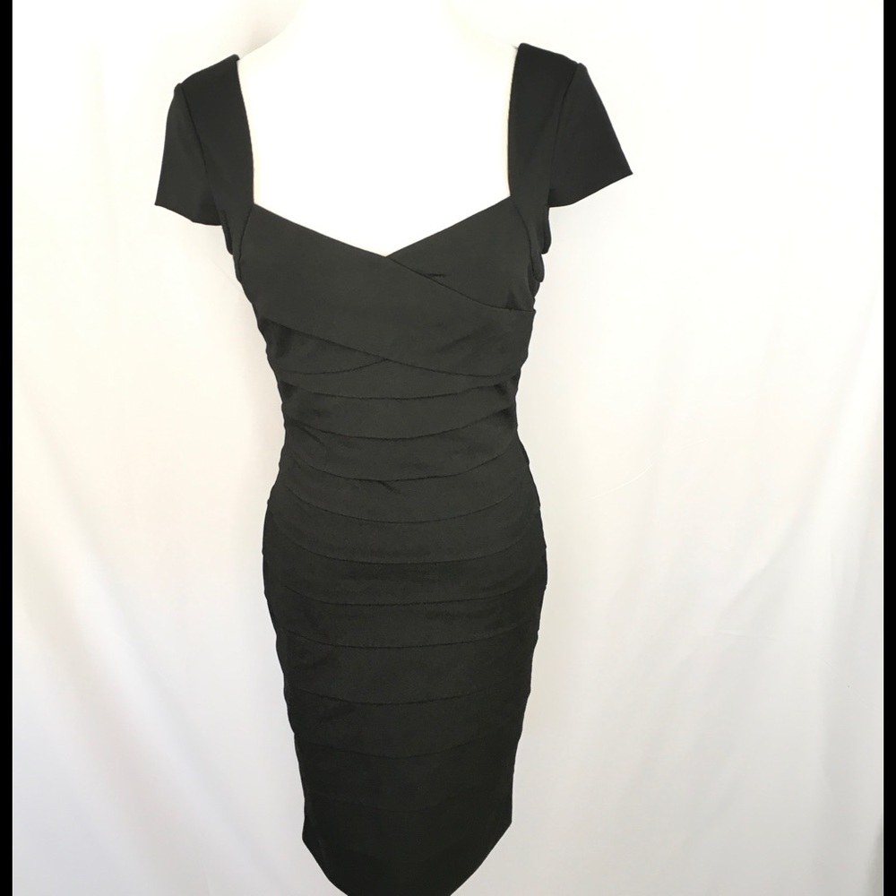 💚WHBM Dress💚