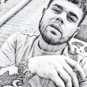 Meet your Posher, Wesley