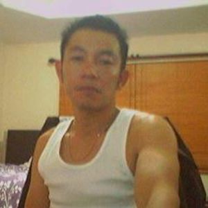 Meet your Posher, Quoc