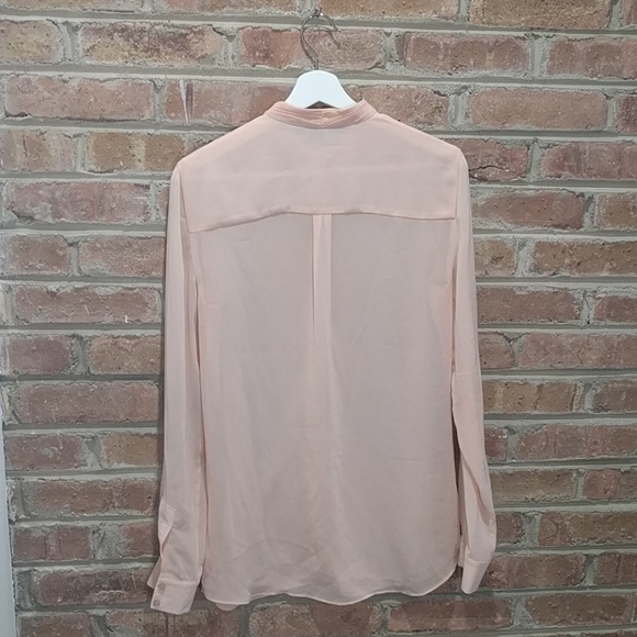 Armani Exchange. Shirt. - Picture 4 of 7