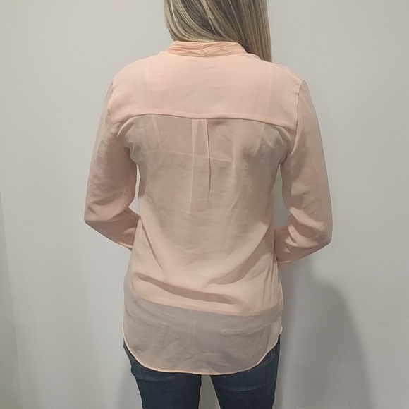 Armani Exchange. Shirt. - Picture 6 of 7