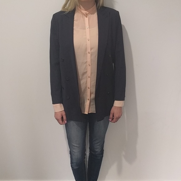 Armani Exchange. Shirt. - Picture 7 of 7