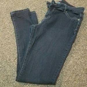 Maurices Jeggings