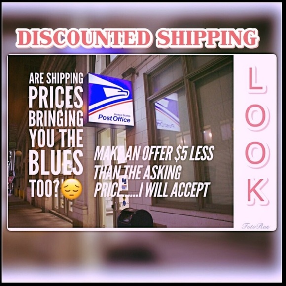 Sz M Long Sleeved Loose Casual Blouse - Picture 2 of 5