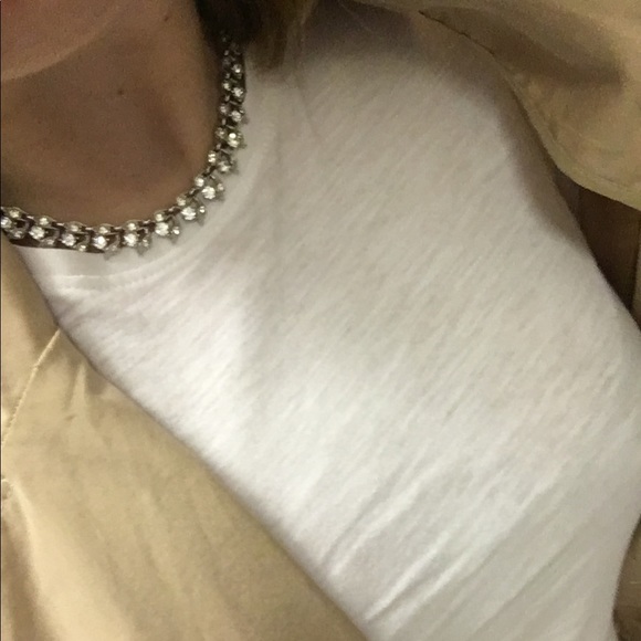 Meet your Posher, LA Retro - Picture 2 of 2