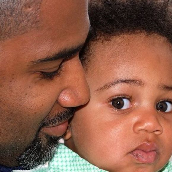 Meet your Posher, Flora - Picture 1 of 1