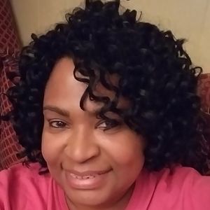 Meet your Posher, Marlene