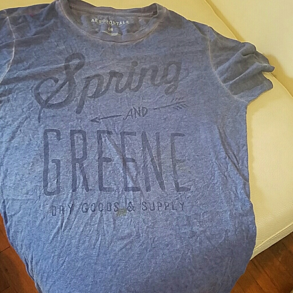 T-shirt - Picture 2 of 2