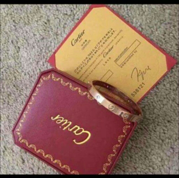 cartie - Picture 2 of 4