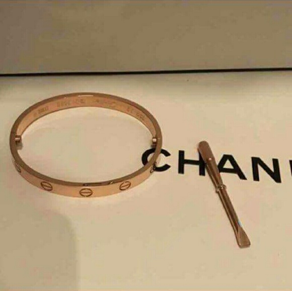 cartie - Picture 3 of 4