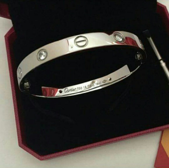 cartie - Picture 4 of 4