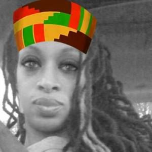 Meet your Posher, Nakia