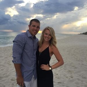 Meet your Posher, Jordan