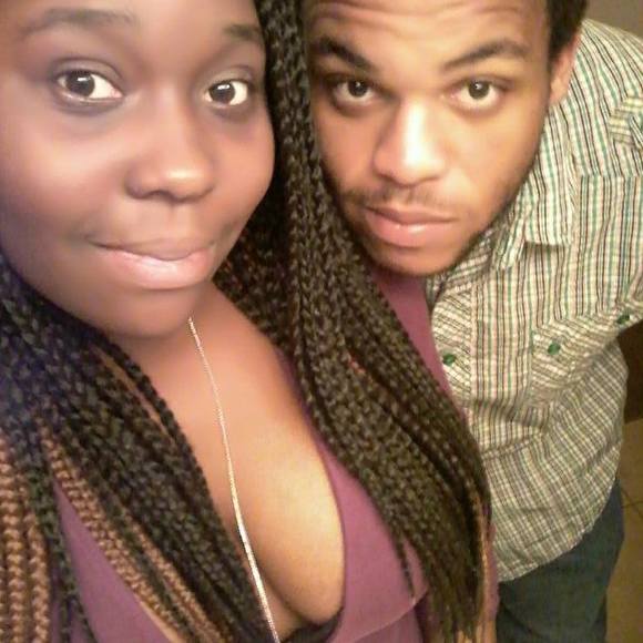 Meet your Posher, Shunta - Picture 1 of 1