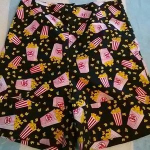 SILLY OLD SEA DOG UNICORN