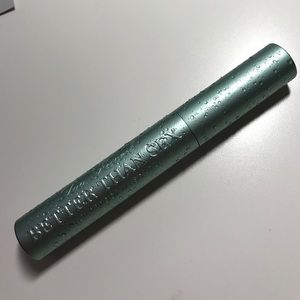Too faced better than sex mascara full size