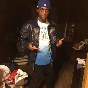 Meet your Posher, Ciceroboy