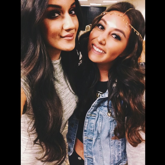 Meet your Posher❣️👩🏻😘 - Picture 4 of 7