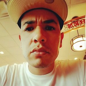 Meet your Posher, Pablo