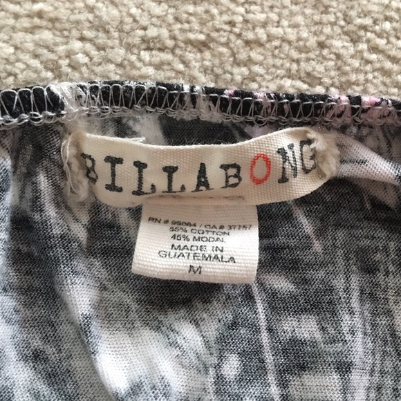 Billabong Feather Sundress - Picture 3 of 4