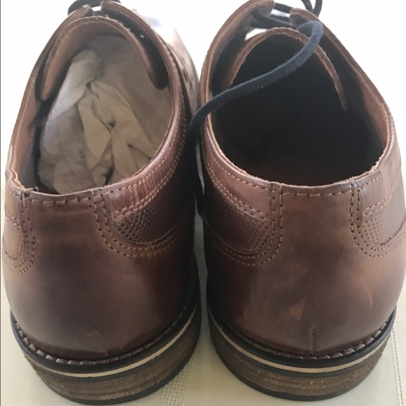 Oxfords_&_Derbys