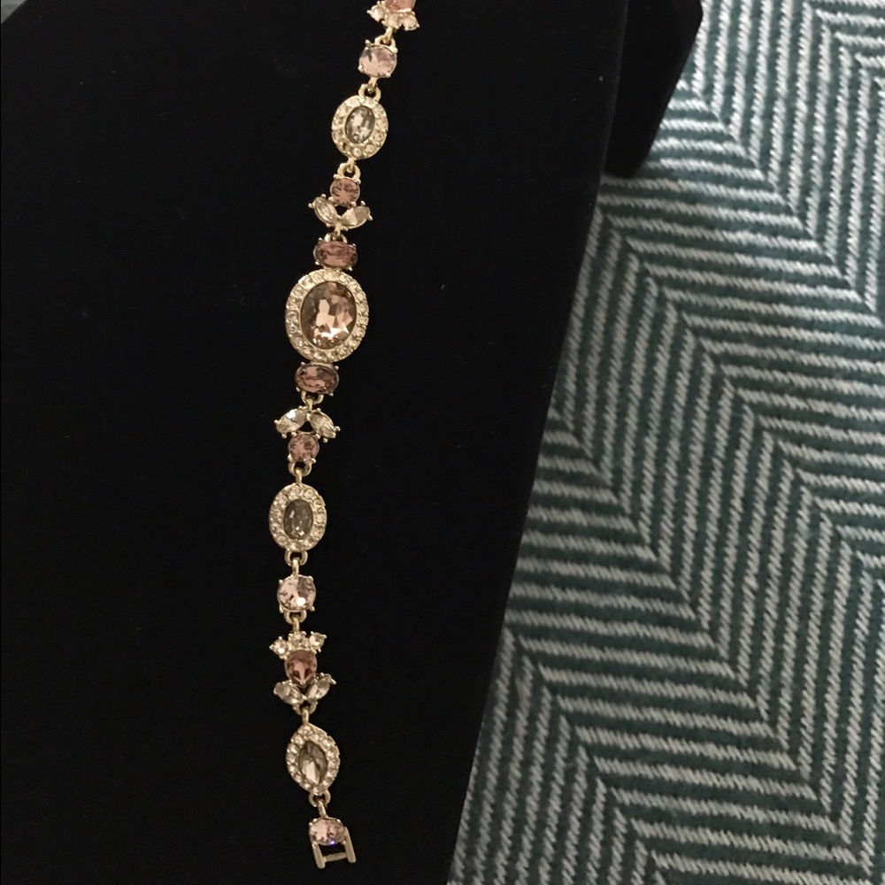Givenchy bracelet