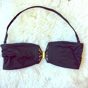 LAST CALL! New Victoria's Secret Swim Top