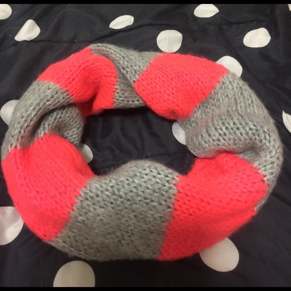 INFINI SCARFF - Picture 2 of 2