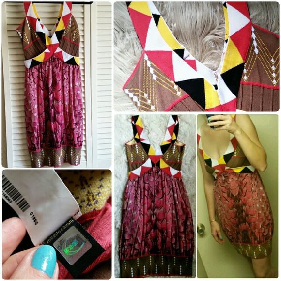 just cavalli ittierre