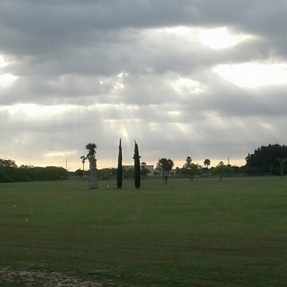 Meet your Posher, Joselyn - Picture 1 of 1