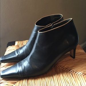 Kate Spade Boots