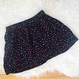 ✨MAKE AN OFFER ✨ kids skirt