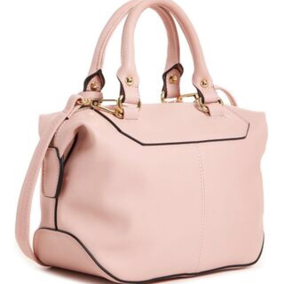 AVI Collection - Gemma - Picture 2 of 2