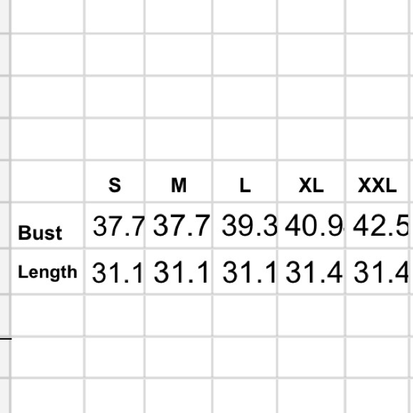 Navy pattern print mini dress DRC146 - Picture 4 of 4