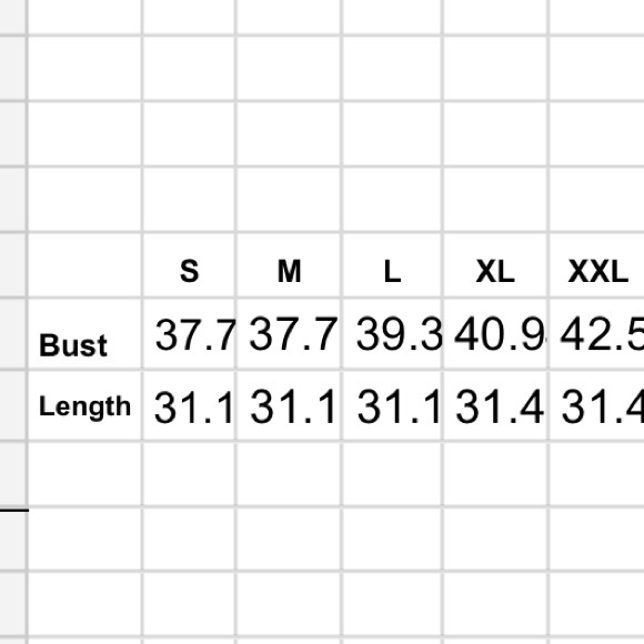 Black pattern print mini dress DRC107 - Picture 4 of 4